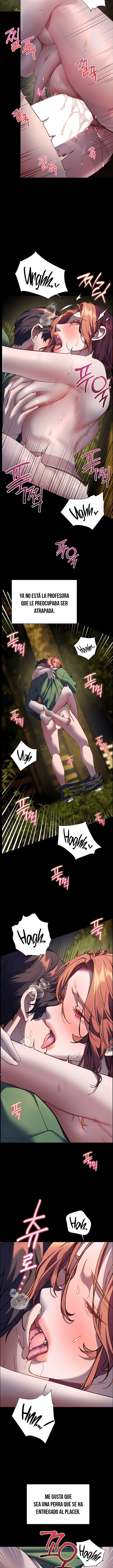 Imagen del capítulo 46